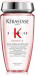 Kerastase Genesis Hydra-Fortifiant Shampoo
